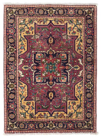 Tabriz Teppe 84x60cm - Persisk teppe – product image