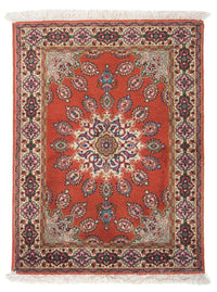 Tabriz Teppe 84x61cm - Persisk teppe – product image