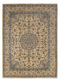Nain - 9 la Teppe 342x252cm - Persisk teppe – product image