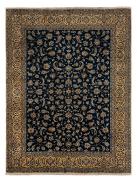 Nain - 9La Teppe 250x339cm - Persisk teppe – product image