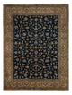 Nain - 9La Teppe 250x339cm - Persisk teppe