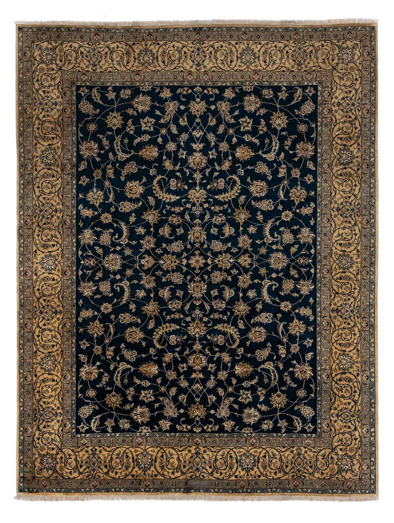 Nain - 9La Teppe 250x339cm - Persisk teppe