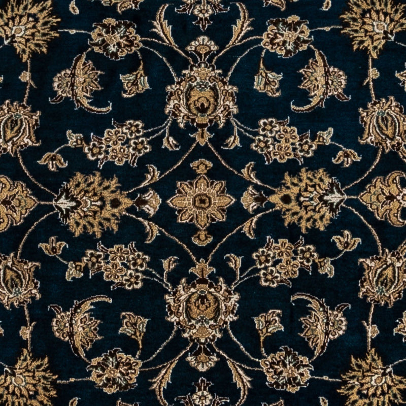 Nain - 9La Teppe 250x339cm - Persisk teppe