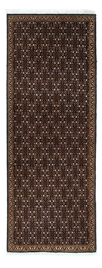Tabriz Teppe 74x204cm - Persisk teppe – product image