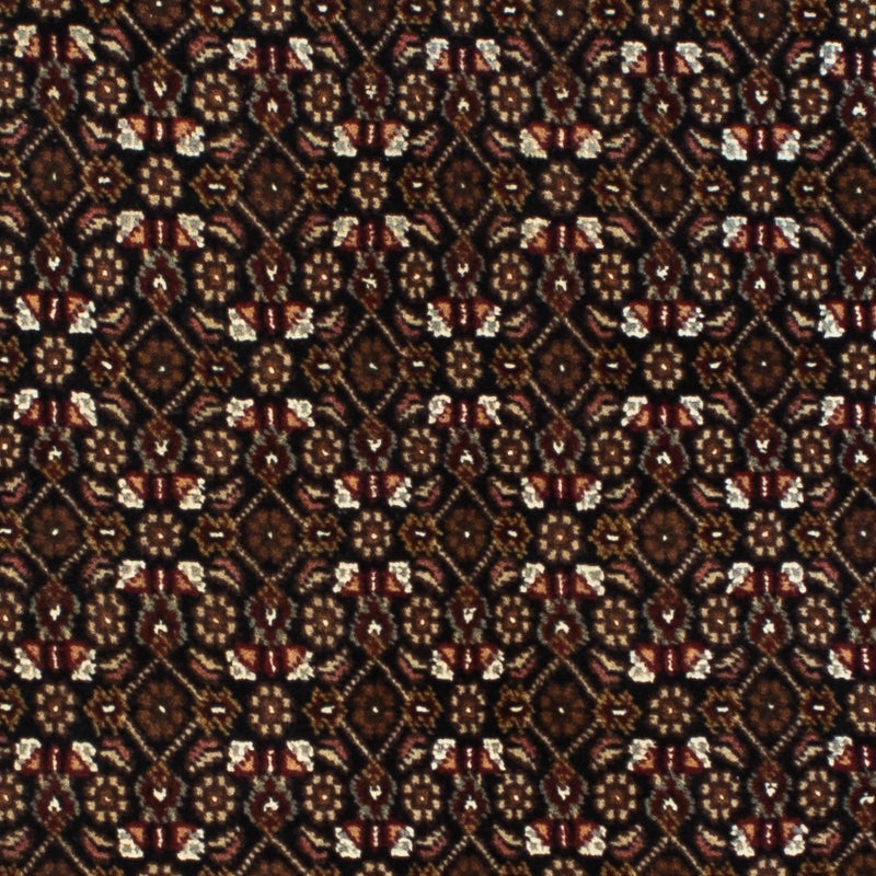 Tabriz Teppe 74x204cm - Persisk teppe