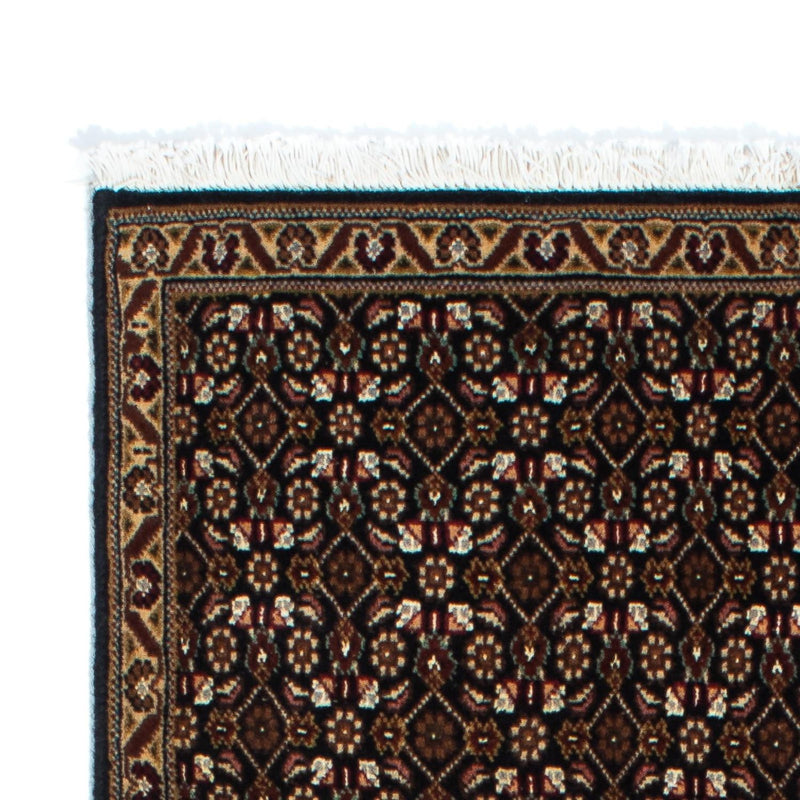 Tabriz Teppe 74x204cm - Persisk teppe