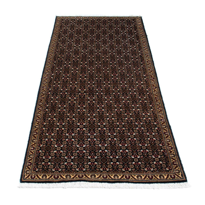 Tabriz Teppe 74x204cm - Persisk teppe