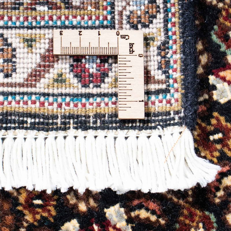 Tabriz Teppe 74x204cm - Persisk teppe