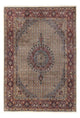 Moud Teppe 248x345cm - Persisk teppe
