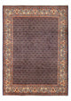 Moud Teppe 354x250cm - Persisk teppe