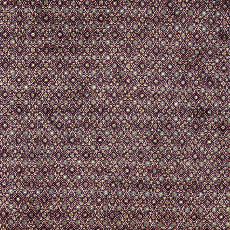 Moud Teppe 354x250cm - Persisk teppe