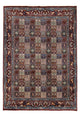 Moud Teppe 340x243cm - Persisk teppe