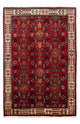 Hosseinabad Teppe 155x103cm - Persisk teppe