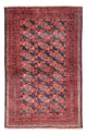 Balutsj-teppe 151x91cm - Orientalsk teppe