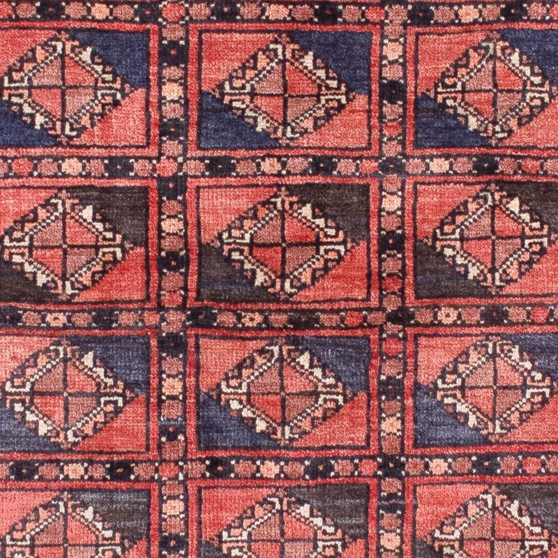 Balutsj-teppe 151x91cm - Orientalsk teppe