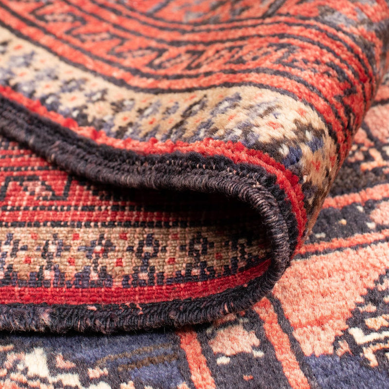 Balutsj-teppe 151x91cm - Orientalsk teppe