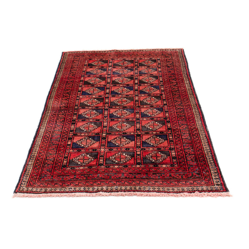 Balutsj-teppe 151x91cm - Orientalsk teppe