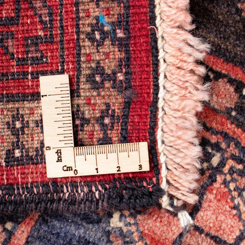 Balutsj-teppe 151x91cm - Orientalsk teppe