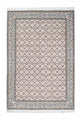 Tabriz Teppe 203x136cm - Persisk teppe