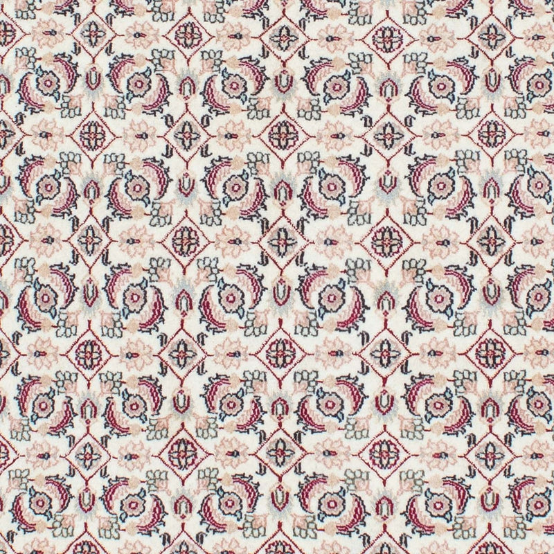 Tabriz Teppe 203x136cm - Persisk teppe