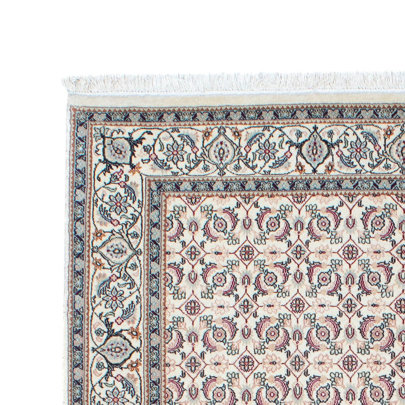 Tabriz Teppe 203x136cm - Persisk teppe