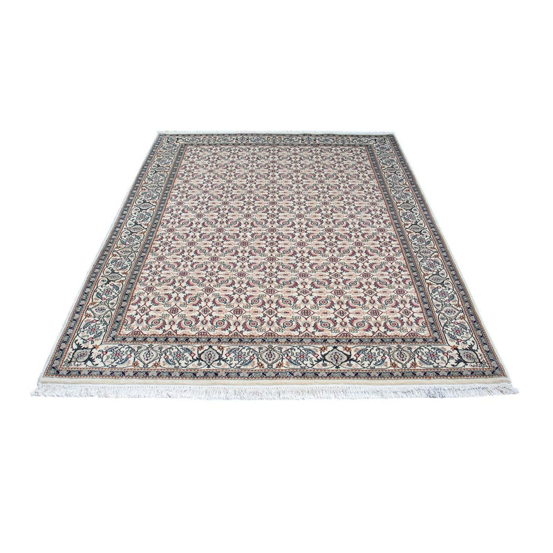 Tabriz Teppe 203x136cm - Persisk teppe