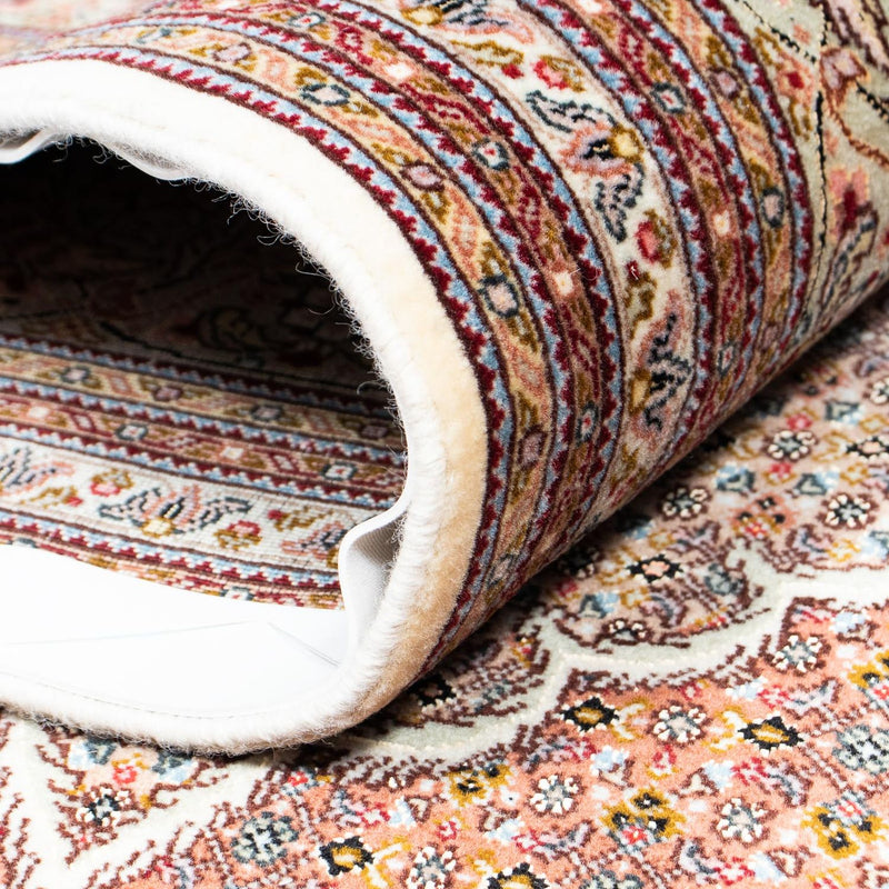Tabriz Teppe 358x248cm - Persisk teppe