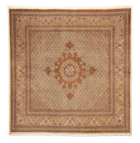 Tabriz Teppe 251x251cm - Persisk teppe – product image