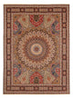 Tabriz - 50 Raj Teppe 403x300cm - Persisk teppe