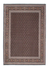 Tabriz Teppe 215x151cm - Persisk teppe – product image