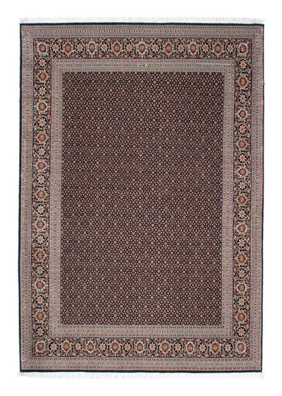 Tabriz Teppe 151x215cm - Persisk teppe