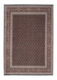 Tabriz Teppe 215x151cm - Persisk teppe
