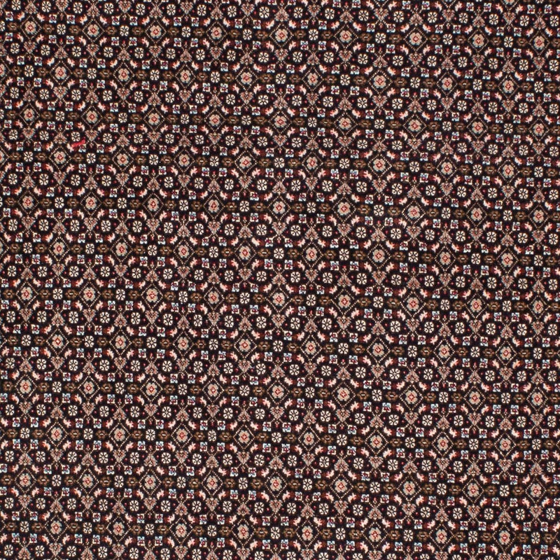 Tabriz Teppe 215x151cm - Persisk teppe
