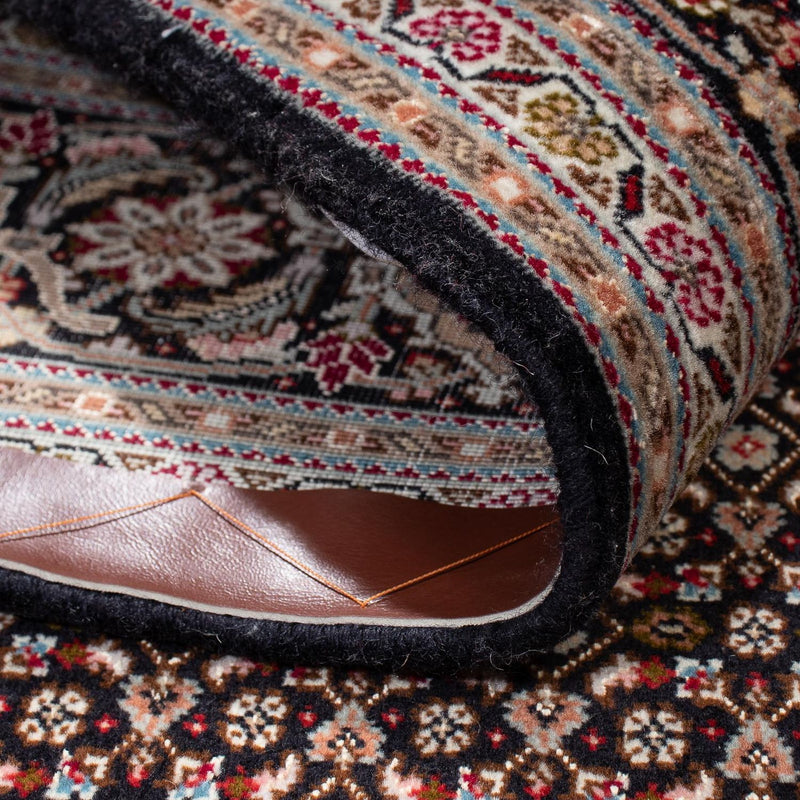 Tabriz Teppe 215x151cm - Persisk teppe