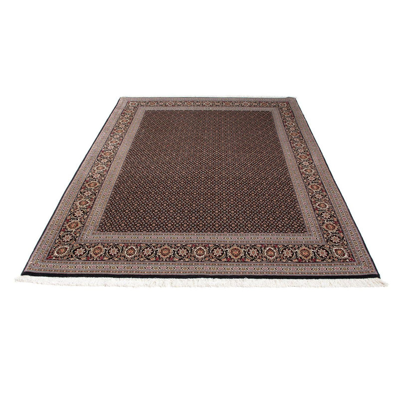 Tabriz Teppe 215x151cm - Persisk teppe