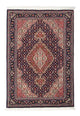 Tabriz - 50 Raj Teppe 90x63cm - Persisk teppe