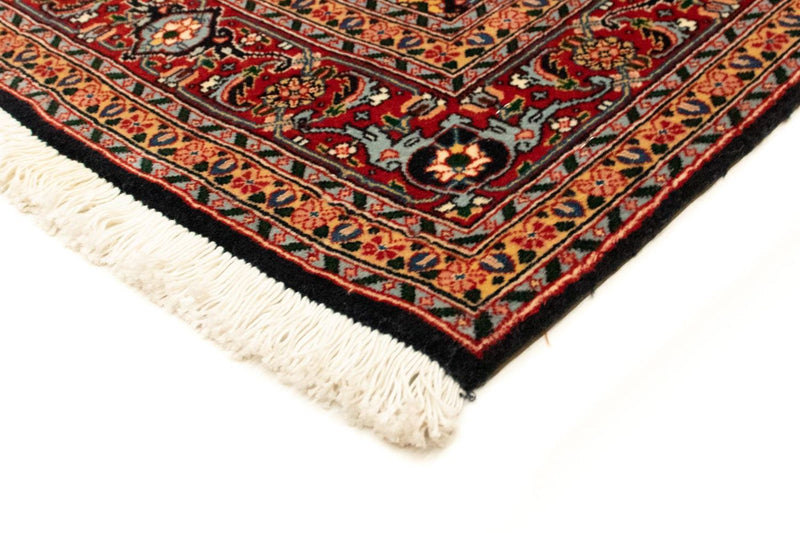 Tabriz - 50 Raj Teppe 150x102cm - Persisk teppe