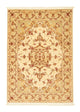 Tabriz - 50 Raj Teppe 146x103cm - Persisk teppe