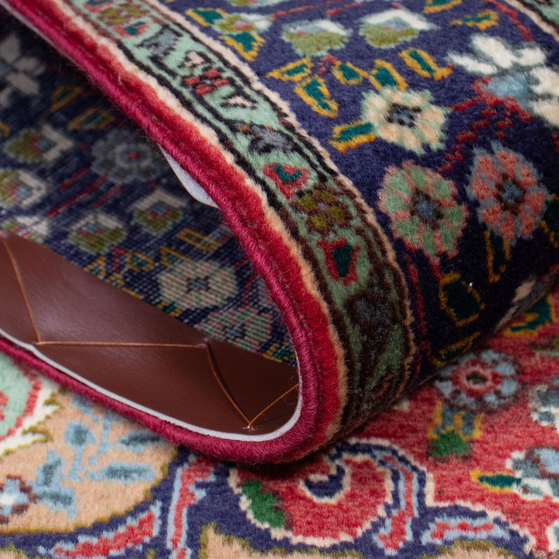 Hosseinabad Teppe 147x102cm - Persisk teppe