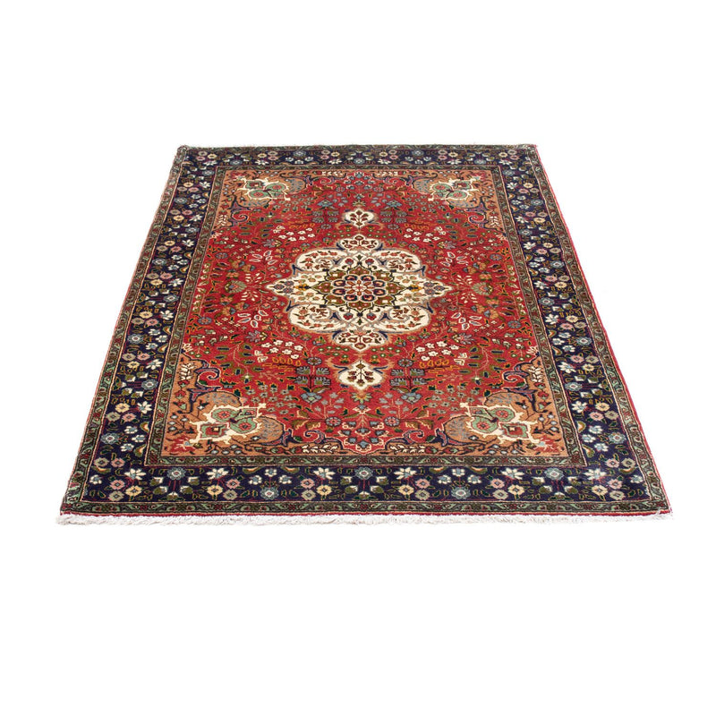 Hosseinabad Teppe 147x102cm - Persisk teppe