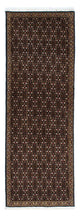 Tabriz Teppe 70x206cm - Persisk teppe