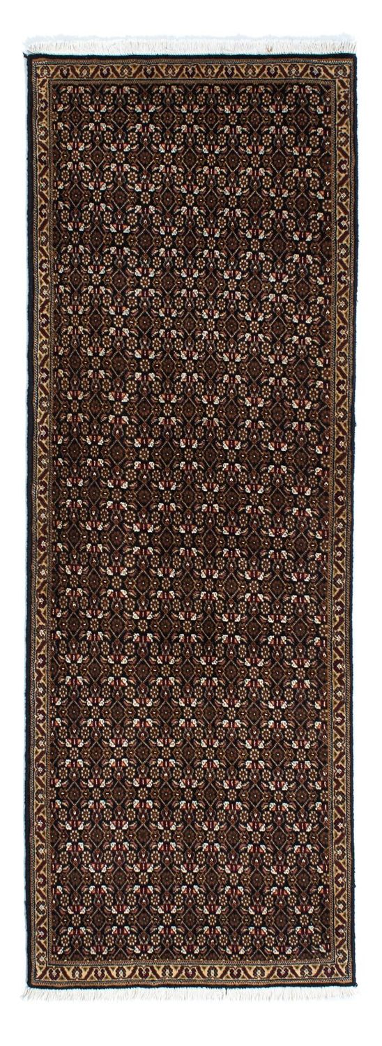 Tabriz Teppe 70x206cm - Persisk teppe