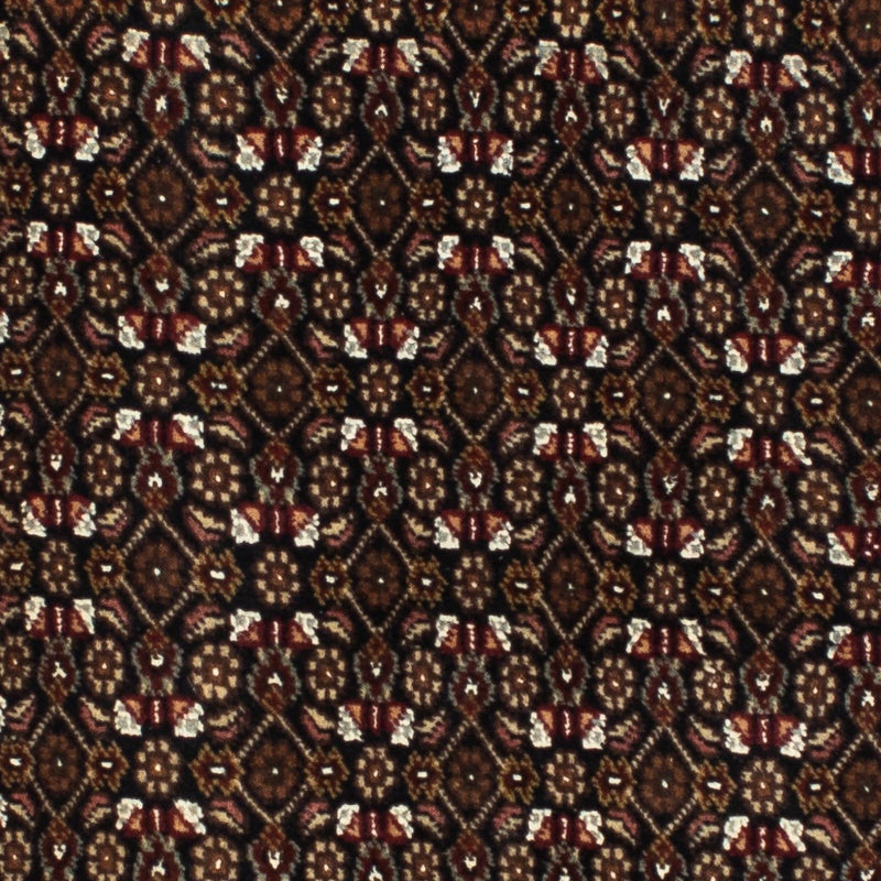 Tabriz Teppe 70x206cm - Persisk teppe