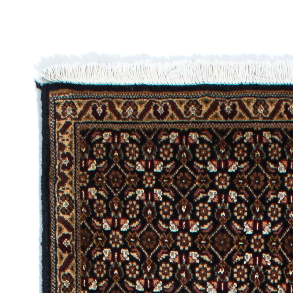 Tabriz Teppe 70x206cm - Persisk teppe