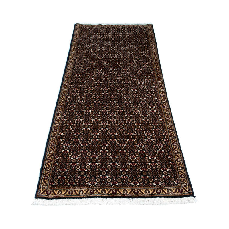 Tabriz Teppe 70x206cm - Persisk teppe