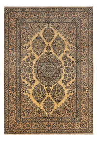 Nain - 9La Teppe 250x348cm - Persisk teppe – product image