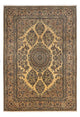 Nain - 9La Teppe 250x348cm - Persisk teppe
