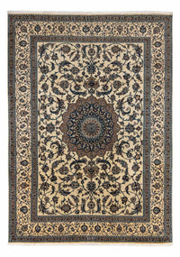 Nain - 9 la Teppe 346x250cm - Persisk teppe – product image