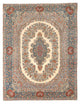 Rafsanjan Teppe 390x302cm - Persisk teppe
