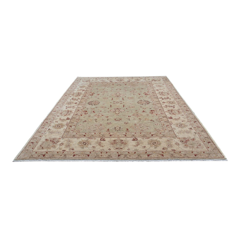 Ziegler Teppe 368x279cm - Orientalsk teppe